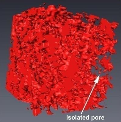 徐汇蔡司微焦点CT Xradia Context microCT